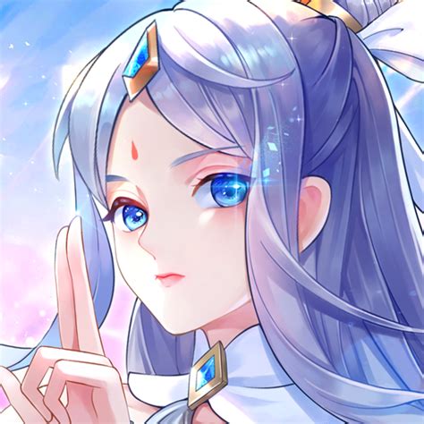 天星訣|‎App Store 上的《天星訣